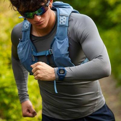 GBD-200-2E – фото 5