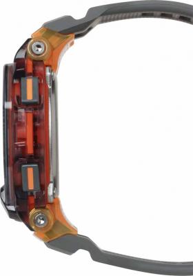 GBD-200SM-1A5 – фото 1