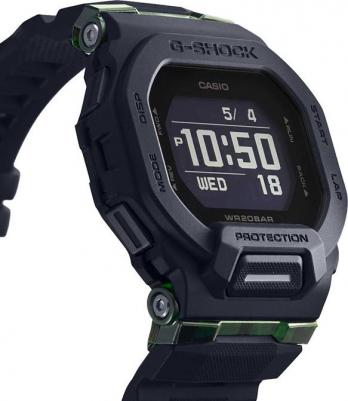 GBD-200UU-1E – фото 1