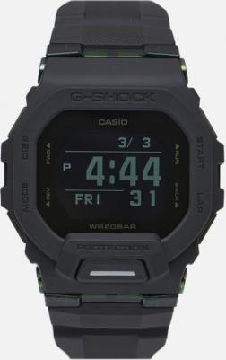 GBD-200UU-1E – фото 2