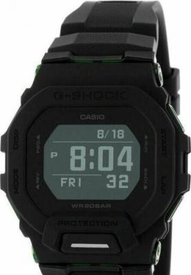 GBD-200UU-1E – фото 3