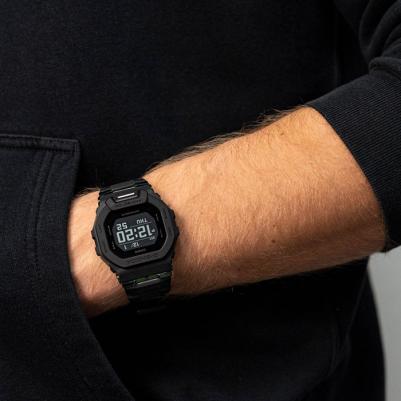 GBD-200UU-1E – фото 4