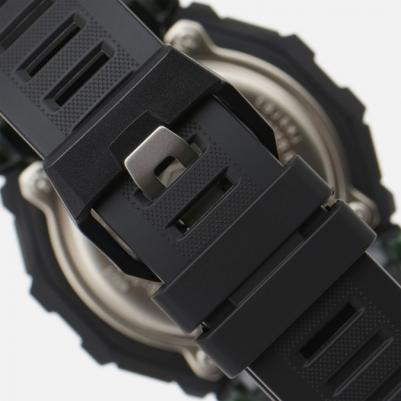 GBD-200UU-1E – фото 6