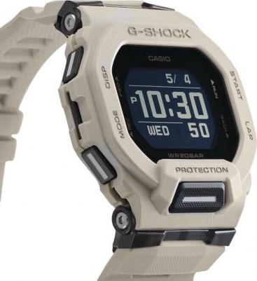 GBD-200UU-9 – фото 2