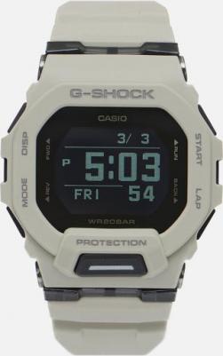 GBD-200UU-9 – фото 4