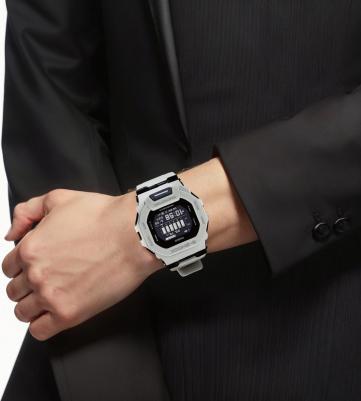 GBD-200UU-9 – фото 12