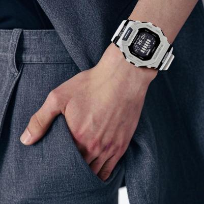 GBD-200UU-9 – фото 13