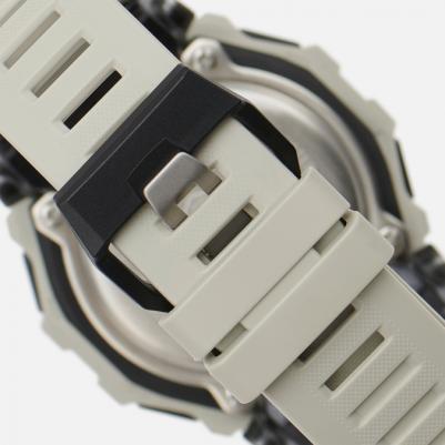 GBD-200UU-9 – фото 13