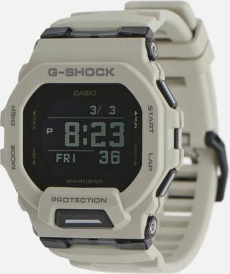 GBD-200UU-9 – фото 14