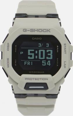 GBD-200UU-9 – фото 15