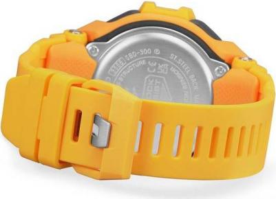 GBD-300-9E – фото 3