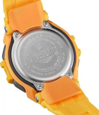 GBD-300-9E – фото 4