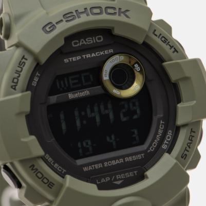 GBD-800UC-3E – фото 6