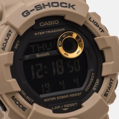 GBD-800UC-5E – фото 8