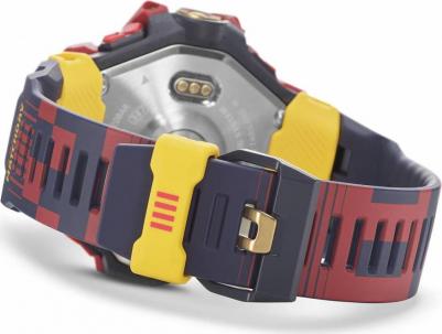 GBD-H1000BAR-4E – фото 3