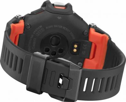 GBD-H2000-1A – фото 3