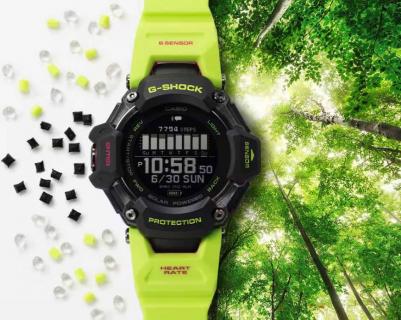 GBD-H2000-1A9 – фото 7