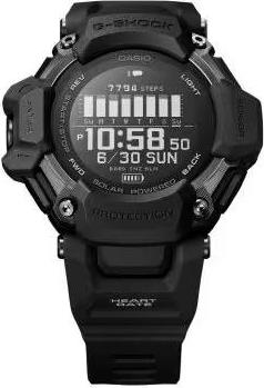 GBD-H2000-1B – фото 2