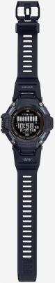 GBD-H2000-1B – фото 3