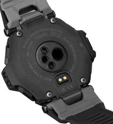 GBD-H2000-1B – фото 6