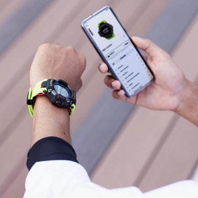 GBD-H2000 – фото 2