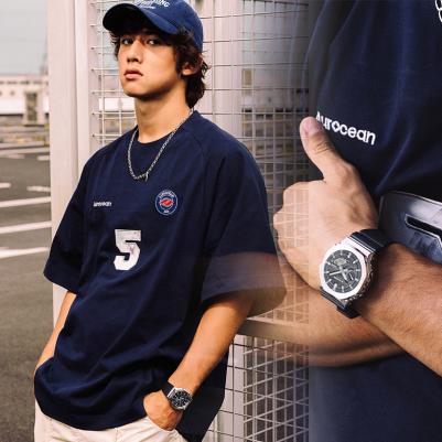 GBM-2100-1A – фото 2