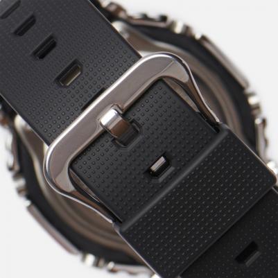 GBM-2100-1A – фото 9