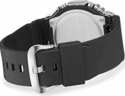 GBM-2100A-1A2 – фото 2