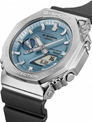 GBM-2100A-1A2 – фото 6