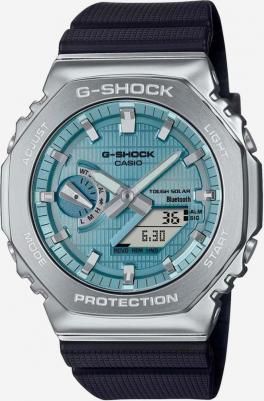 GBM-2100A-1A2 – фото 12