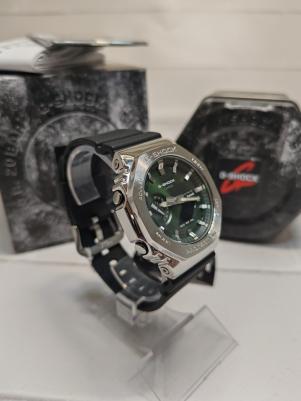 GBM-2100A-1A3 – фото 4