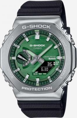 GBM-2100A-1A3 – фото 6