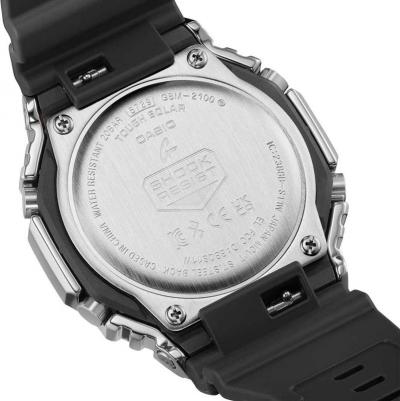 GBM-2100A-1A3 – фото 7