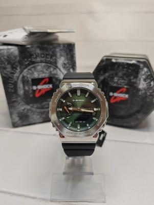 GBM-2100A-1A3 – фото 9