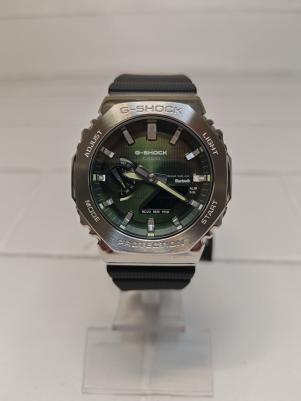 GBM-2100A-1A3 – фото 10