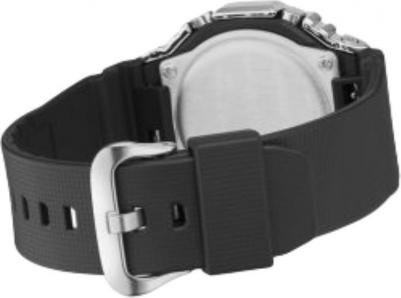 GBM-2100A-1A3 – фото 8