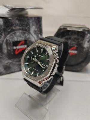 GBM-2100A-1A3 – фото 12