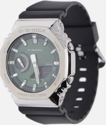 GBM-2100A-1A3 – фото 9