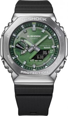 GBM-2100A-1A3