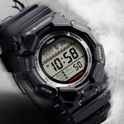 GD-010-1 – фото 3