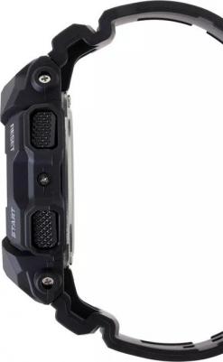 GD-010-1 – фото 5