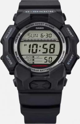 GD-010-1 – фото 7