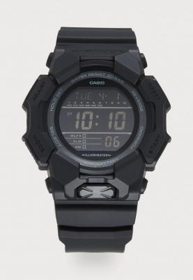 GD-010-1A1 – фото 2