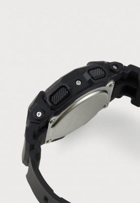 GD-010-1A1 – фото 6