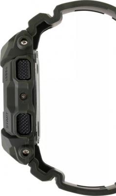 GD-010-3 – фото 8