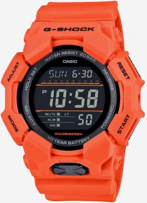 GD-010-4E