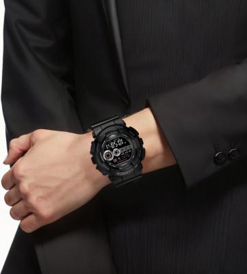 GD-100-1B – фото 8