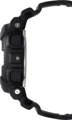 GD-100-1B – фото 10