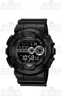 GD-100-1B – фото 11