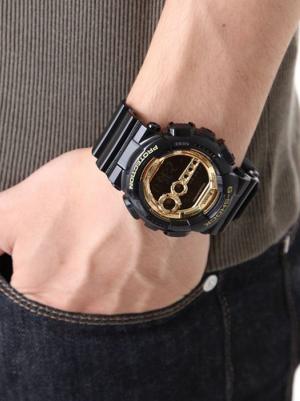 GD-100GB-1E – фото 4